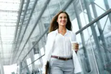 Observable signals of professional and educational qualifications are more important for women’s career advancement than men’s, finds new research from the University of Mannheim Business School (UMBS).