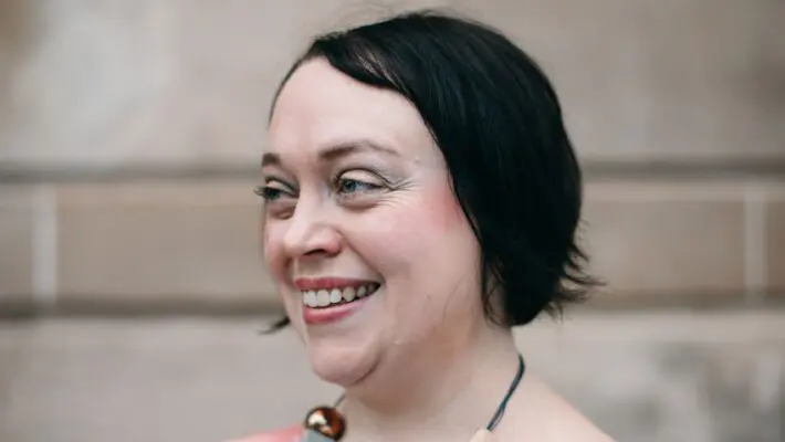 Glasgow-based agency This is Milk, founded by entrepreneur Angela Prentner-Smith announces rapid growth and restructuring for its team.