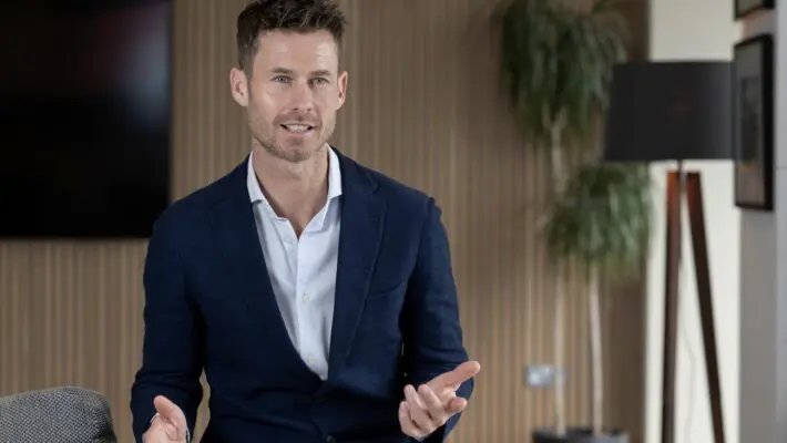 Tom-Glanfield-Business-Consultant