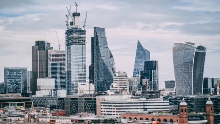 The Federation of Small Businesses’ (FSB) quarterly survey has found that business confidence has recovered.