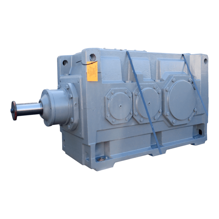large-industrial-gearbox