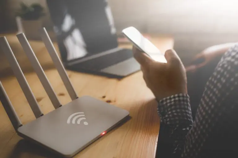 The Internet has been integrated into every business in the interconnected world of today. A dependable and fast direct connection is essential for effective communication and accessing cloud-based services that guarantee flawless operations.