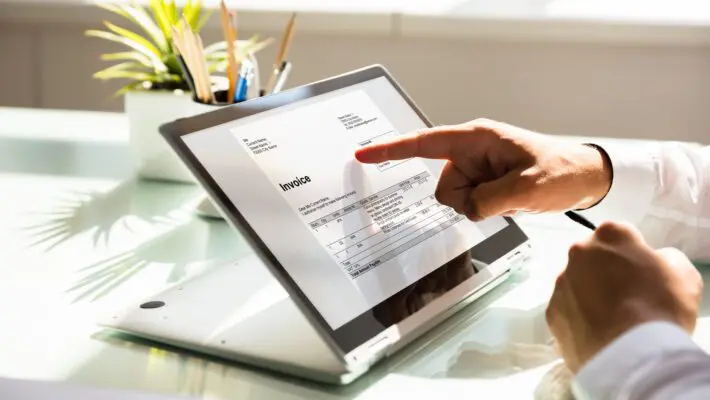 There is something rather troubling at the moment regarding the future funding of UK (SMEs.