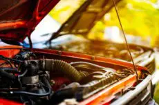 14 SMEs specialising in clean, green technology have won a share of over £2.5 million in government grant funding through the Advanced Propulsion Centre (APC) Technology Developer Accelerator Programme (TDAP) which helps cutting-edge technology developers bring their innovations to life.