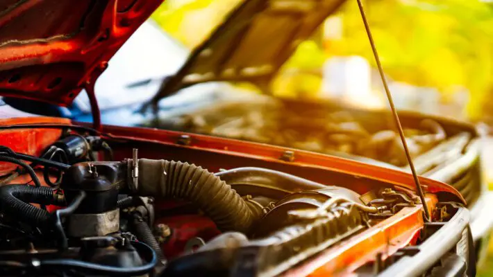 14 SMEs specialising in clean, green technology have won a share of over £2.5 million in government grant funding through the Advanced Propulsion Centre (APC) Technology Developer Accelerator Programme (TDAP) which helps cutting-edge technology developers bring their innovations to life. 