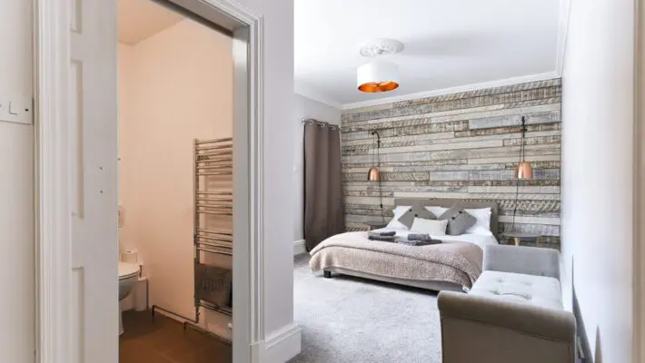 When Airbnb hit the scene in 2007, the site was a way for people to make extra cash by renting out a room in their own home. Fast forward 16 years and it is now full of “entire places” to rent, many used solely as holiday lets, without any owners present.