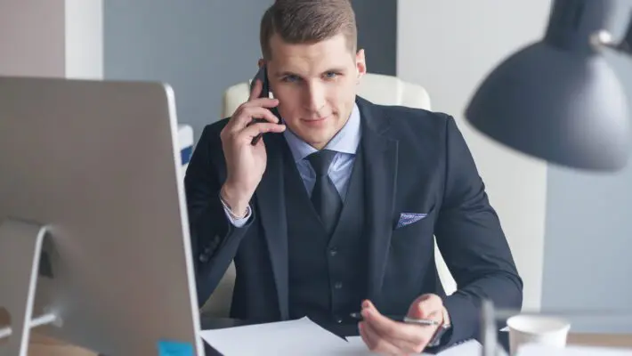The level of financial scams in the UK has now reached such a level that the Government is planning to extend the current ban on cold calling, in relation to pensions, to cover all financial products, as a further step to try to protect the public.