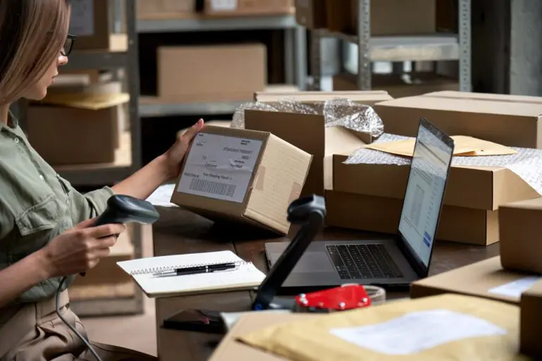 Anyone hoping to run a successful eCommerce retail business must learn how to manage their stock properly.