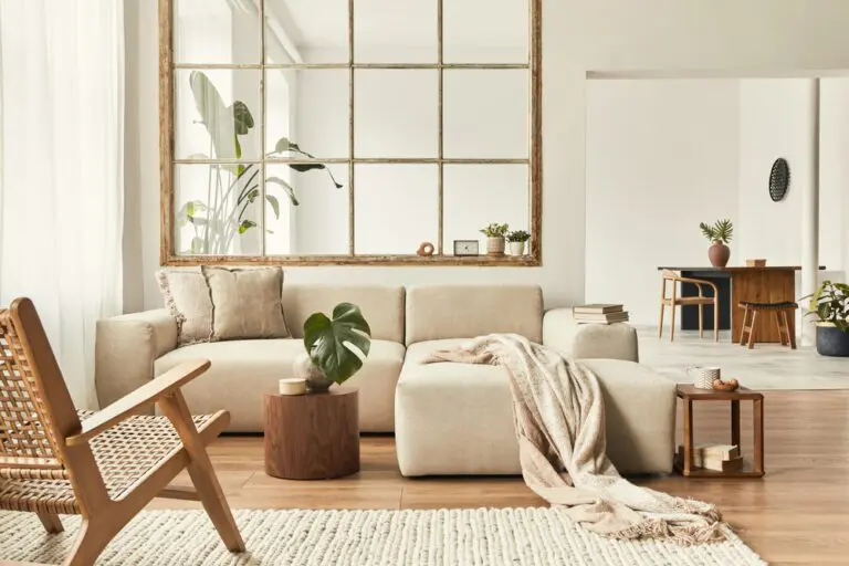 Furniture is an integral part of our homes and offices. It not only provides comfort and functionality but also contributes to the aesthetic appeal of the space.