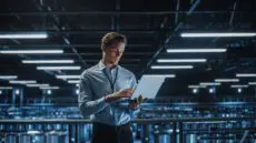 As an increasing number of companies become dependent on the cloud, attackers are taking advantage of its large attack surface and inconsistent security protocols.
