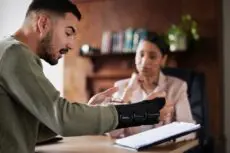 Are you sponsoring foreign talent in your organization? Discover why compliance with immigration laws is crucial for avoiding legal consequences. 