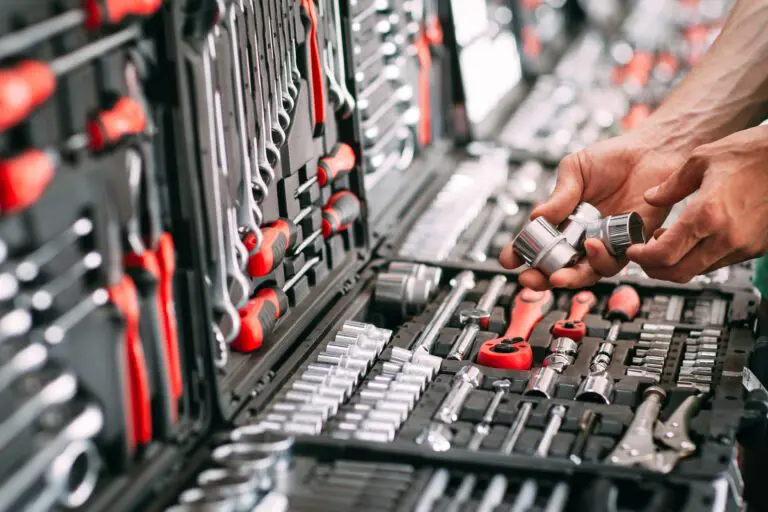 In today's fast-paced industrial landscape, the longevity and performance of your tools and equipment can significantly impact your business's productivity, efficiency, and bottom line.