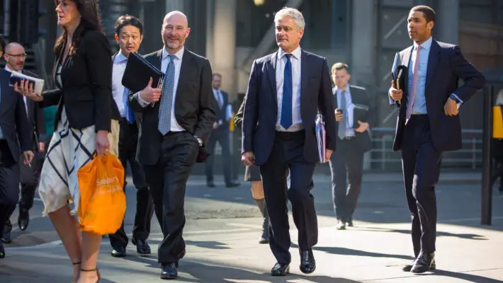 The announcement from the government today, which claims that it is taking advantage of post-Brexit freedoms to remove unnecessary red tape and regulatory burdens which could save employers over £1billion has been slammed by Unite, the UK's leading union. 