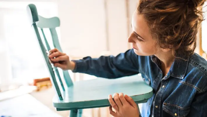 Start-up founders who create a psychologically safe space for their employees are more likely to see their start-up scale quicker, according to new research.
