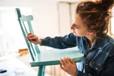The average UK side hustle generates a whopping £22,900 a year in supplemental income for entrepreneurs, new data has revealed.