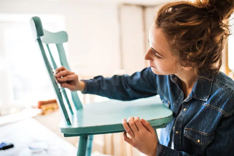 The average UK side hustle generates a whopping £22,900 a year in supplemental income for entrepreneurs, new data has revealed.