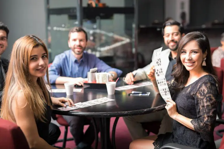 Marketing is a vital aspect of any business, and the world of live bingo is no exception. The online bingo industry is rapidly expanding, and it is becoming increasingly competitive.