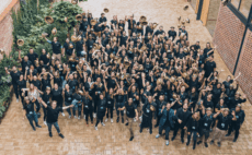 Software as a Service (SaaS) developer, Ringover, has announced the completion of a €20 million financing round.