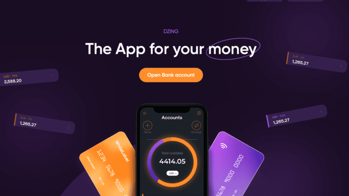 Managing your money can feel like a chore and there is a lot of room for error. Doing mental math or writing stuff down just so you could remember it later on does not seem practical anymore, especially when you think about how busy people are these days.