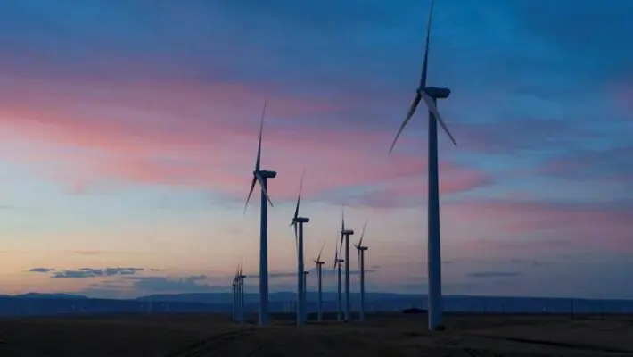 Industry watchdog The Financial Conduct Authority (FCA) has written to banks that lend to UK companies to warn them about “greenwashing” and “conflicts of interest” in the sustainable loans market.