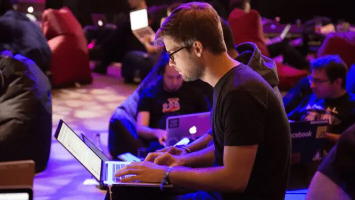 UK technology companies raised $7.4bn (£5.9bn) during the first half of 2023 in the sharpest funding decline across Europe, according to a new report.