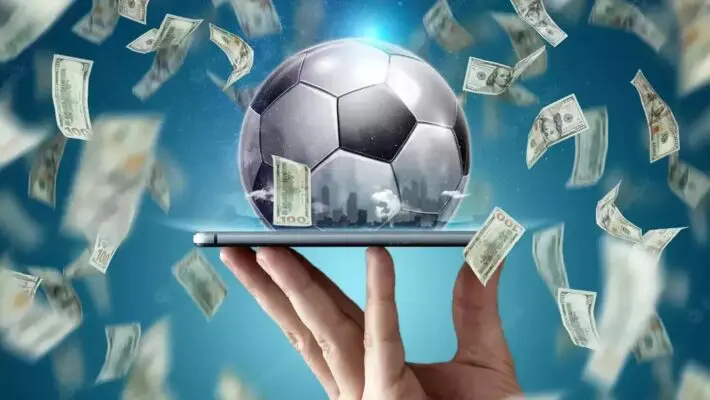 In the ever-evolving world of online sports betting, finding a reliable platform that offers a seamless and immersive experience can be quite challenging.