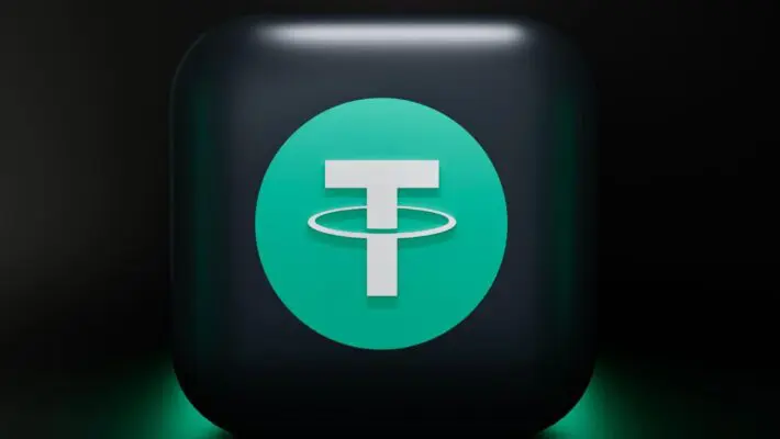 Tether, an asset-backed cryptocurrency stablecoin, rejected a report by The Wall Street Journal claiming that it had ties with entities that faked documents and used shell firms to maintain access to the banking system.