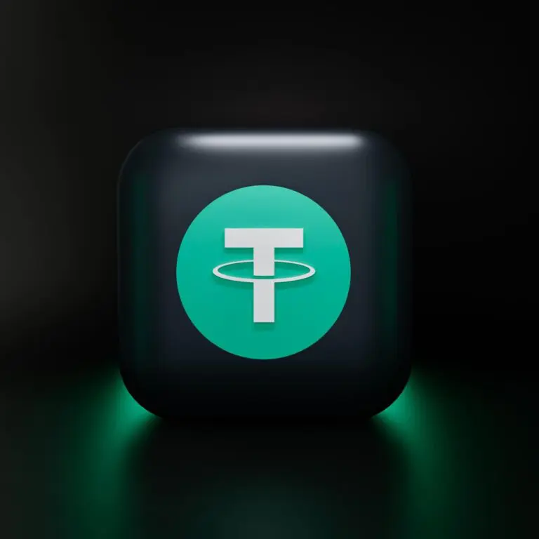 Tether, an asset-backed cryptocurrency stablecoin, rejected a report by The Wall Street Journal claiming that it had ties with entities that faked documents and used shell firms to maintain access to the banking system.