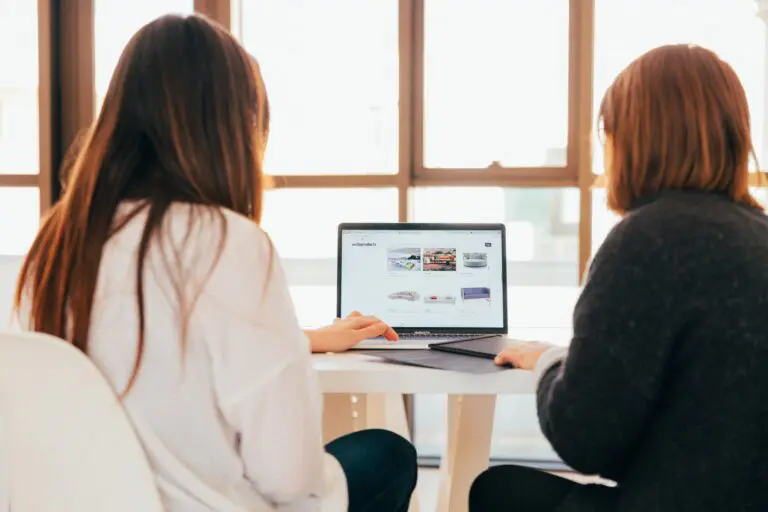 Having a website can bring your business or brand more exposure and opportunities to tell your story. It’s no secret that having an online presence is increasingly important for our ever-growing digital-driven world.