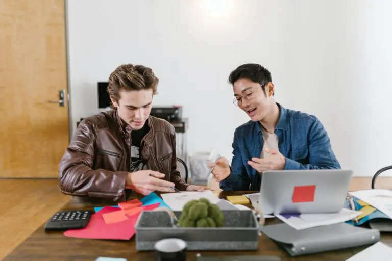 Are you curious about FinTech and want to learn more? With the rise of digital banking, mobile payments, and other financial innovations, it's an exciting time in the world of finance.