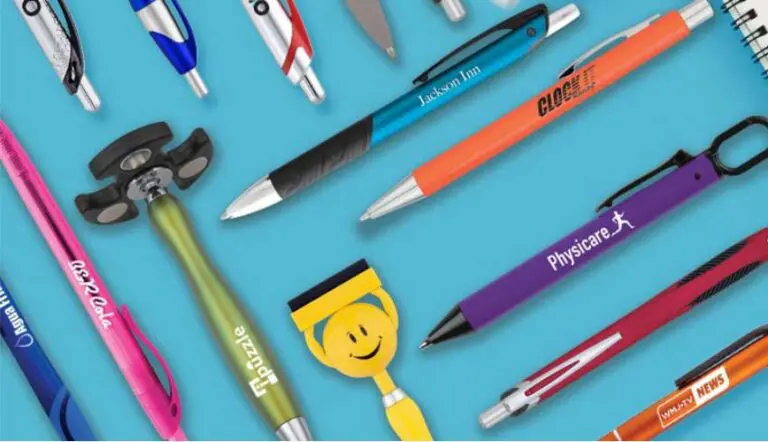 promotional-pens