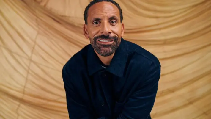 Former professional footballer and current television pundit Rio Ferdinand has announced his investment in the Manchester-based tech platform, DeliveryApp, a move that signifies a huge milestone for the team and the business as a whole.