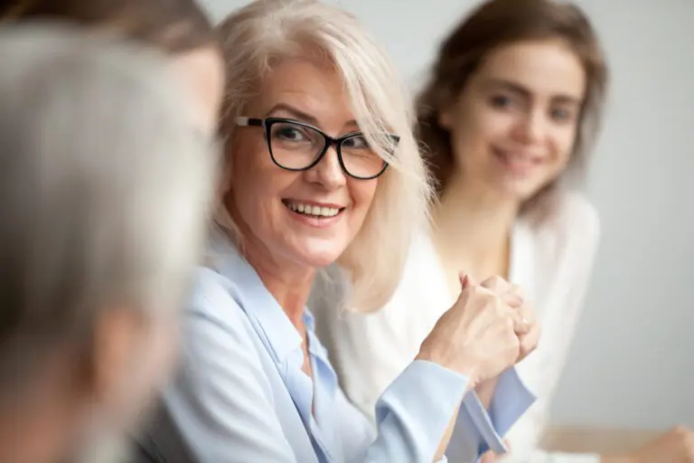 Female entrepreneurs could add £250 billion to the UK economy with equal access to funding and right support, according to the Business and Trade Secretary and Minister for Women and Equalities, Kemi Badenoch.