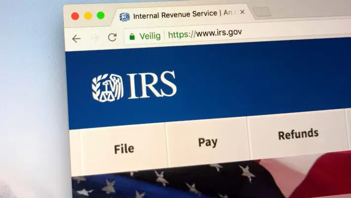 Working your way through the US tax code is daunting in itself. And for US expats living in the UK, it’s even more complex.