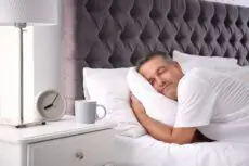 Tired of counting sheep and still not getting a good night's rest? Fear not! Here are 9 surefire ways to improve your sleep quality and wake up refreshed and rejuvenated.