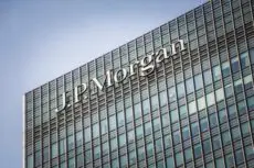 Industry-first study from Evident shows leading European banks are doubling down on AI recruitment, but UK banks are struggling to compete with US rivals