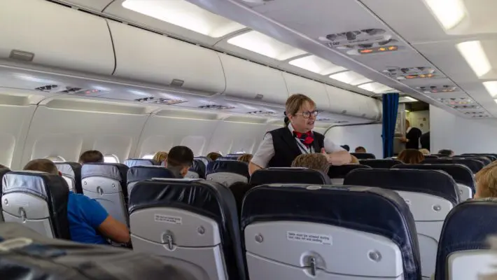 British Airways (BA) has revealed all its staff who are paid in the UK have been caught up in a cyber incident that has exposed personal data including bank and contact details to hackers.