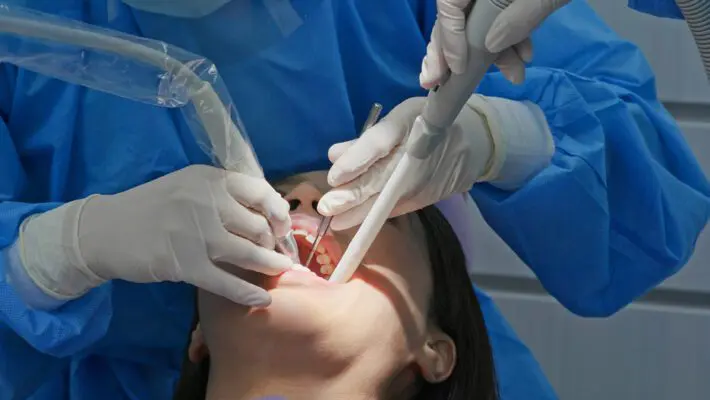 Starting a dental practice in the UK is an exciting endeavour. It's a professional step that promises rewarding interaction with patients and an opportunity to improve people's lives through quality dental care.