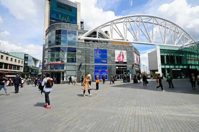 The West Midlands has cemented its reputation as a global investment hotspot, emerging as the UK’s top regional location for attracting Foreign Direct Investment (FDI) outside London.