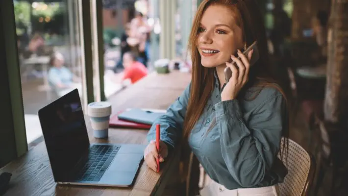 Tech diversity champions Code First Girls have teamed up with Tech Talent Charter (TTC), a government-supported group of over 775 leading UK businesses and organisations, to identify and provide recommendations to address the UK’s tech talent shortage and diversity crisis.