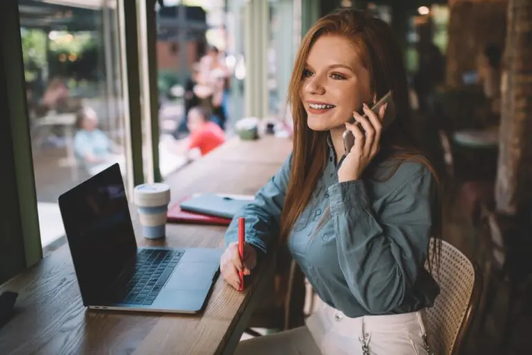 Tech diversity champions Code First Girls have teamed up with Tech Talent Charter (TTC), a government-supported group of over 775 leading UK businesses and organisations, to identify and provide recommendations to address the UK’s tech talent shortage and diversity crisis.