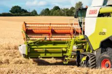 Food prices in the UK have soared at their fastest rate for almost 45 years, with grocery prices rising by 19.1% in the year to April.