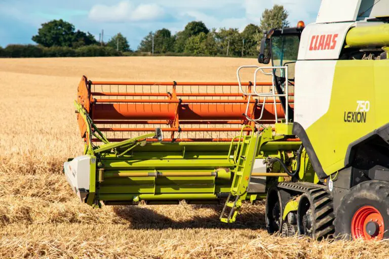 Food prices in the UK have soared at their fastest rate for almost 45 years, with grocery prices rising by 19.1% in the year to April.