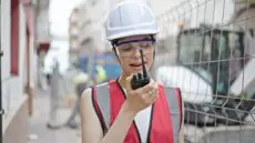 New research from Trade-Up, a sector-wide campaign set up to train and up-skill tradespeople, exposes the industry’s talent barriers that stifle new entrants.  