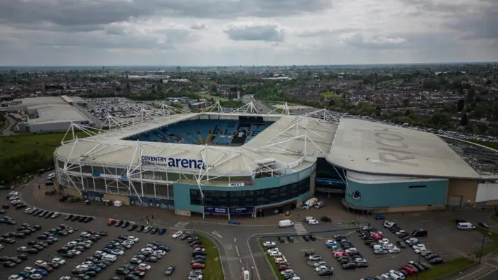 New research by Aston University's Centre for Business Prosperity has shed light on the realities faced by the Midlands region concerning international trade.