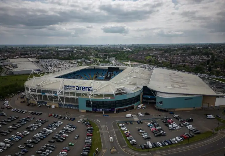 New research by Aston University's Centre for Business Prosperity has shed light on the realities faced by the Midlands region concerning international trade.
