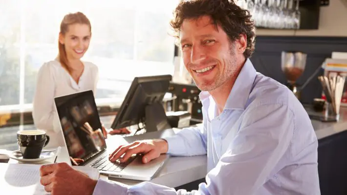 Start Up Loans, part of the British Business Bank, today announces Virgin StartUp and BizBritain as national Business Support Partners (BSPs).
