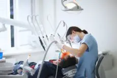 Family dentistry is vital in maintaining oral health and overall well-being for individuals of all ages.