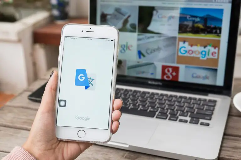 As a powerful tool in the sphere of communication, Google Voice has been lauded for its functionality and convenience. However, geographical restrictions mean it's not a one-size-fits-all solution for global businesses.
