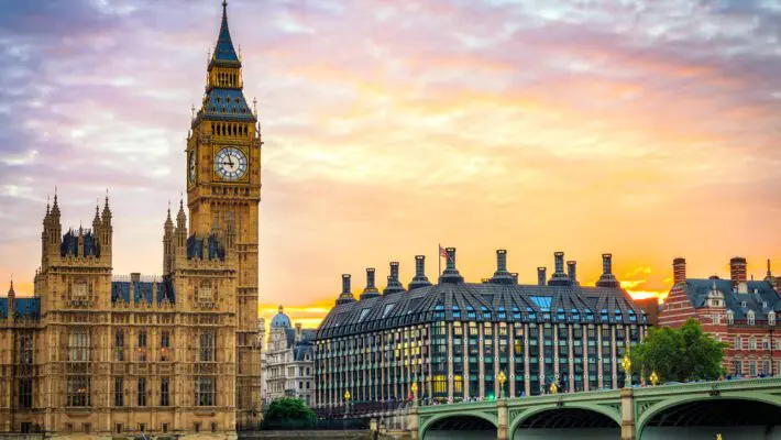to oversee plans to turn the UK into a digital asset hub